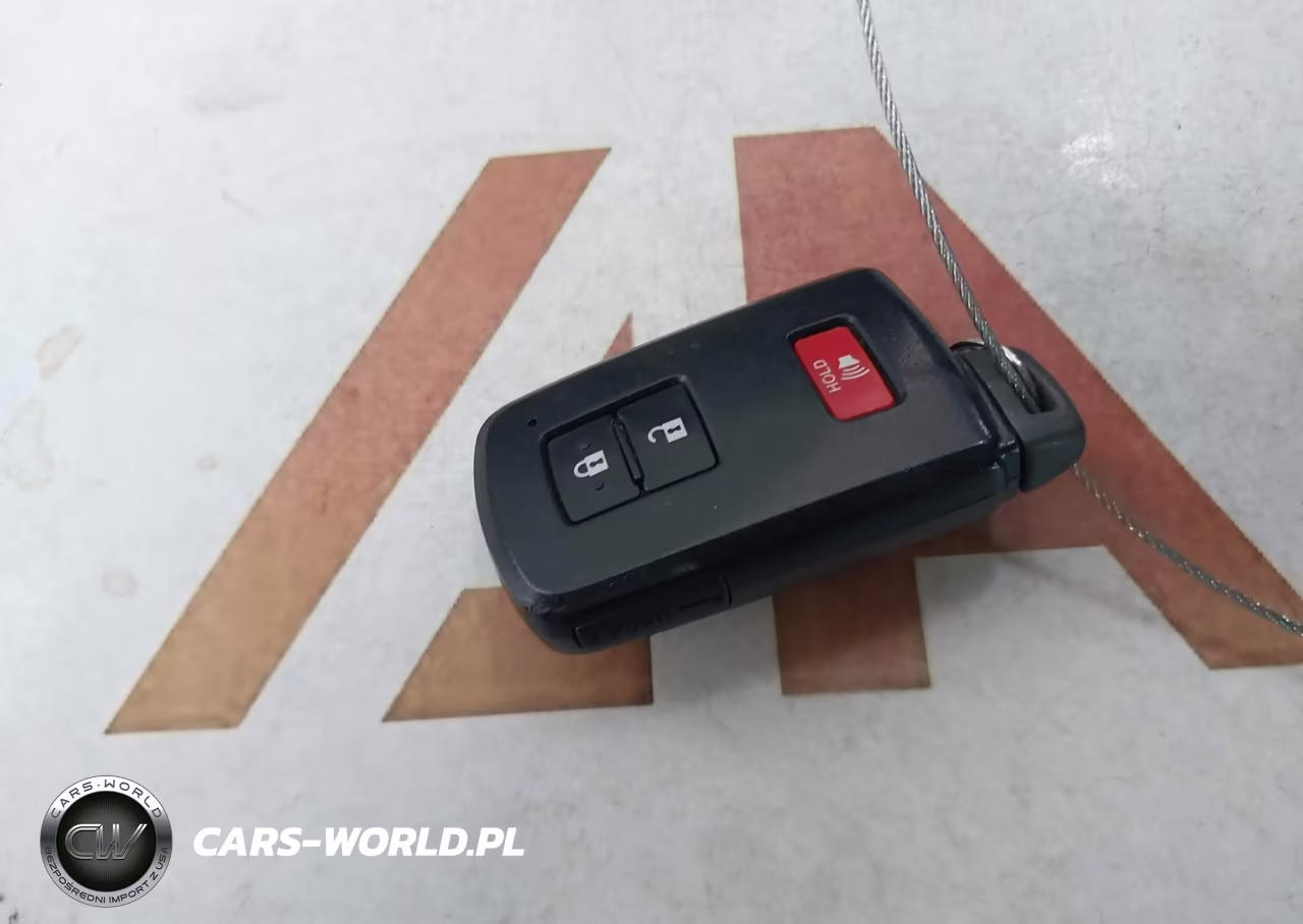 2021 Toyota 4Runner Sr5 VIN:JTEEU5JR7M5241627 - 11