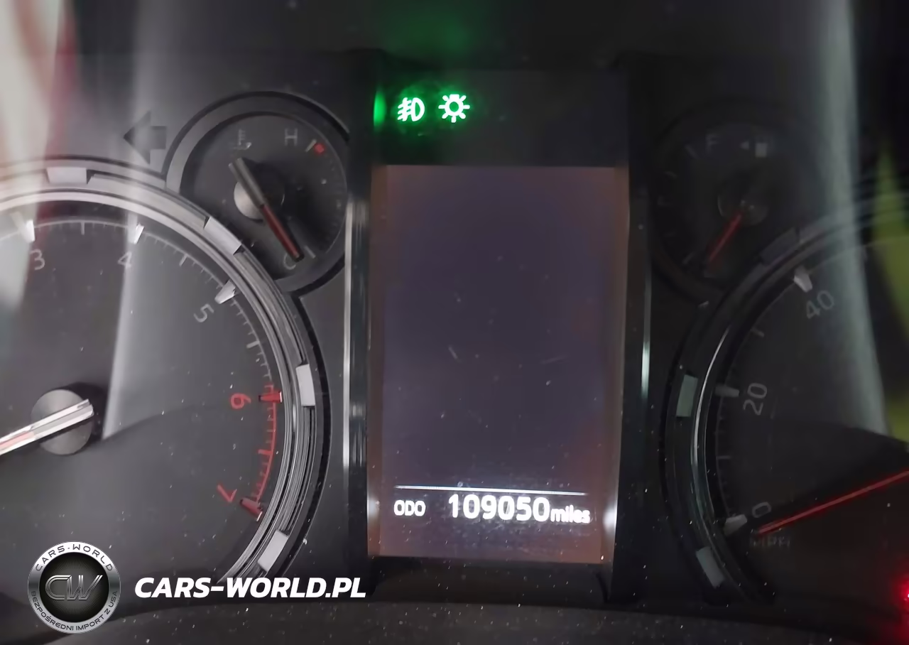 2021 Toyota 4Runner Sr5 VIN:JTEEU5JR7M5241627 - 15