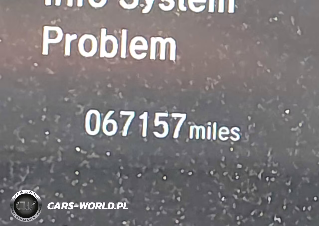 2018 Honda Cr-V Ex VIN:7FARW2H5XJE028428 - 15