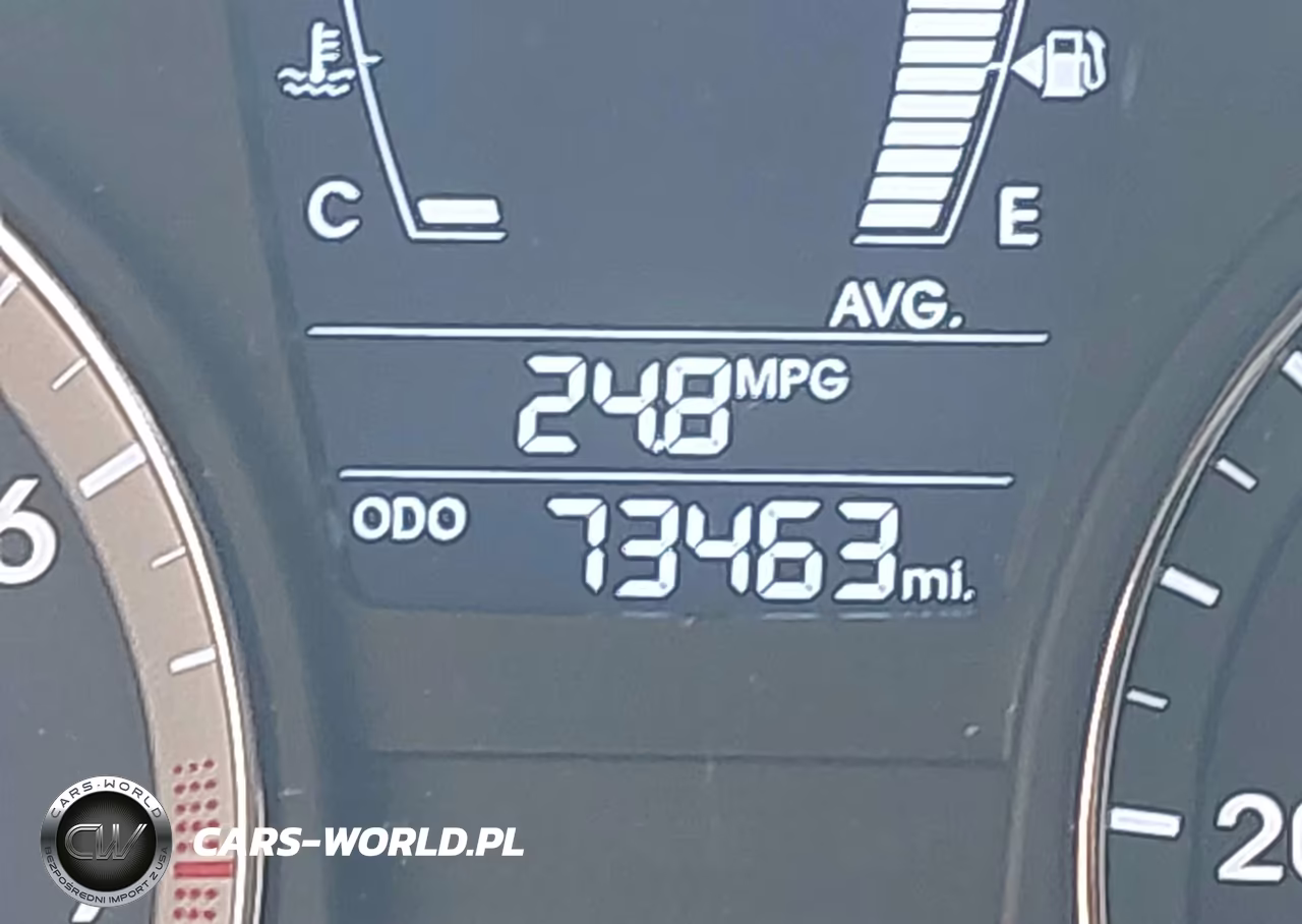 2014 Hyundai Accent Se VIN:KMHCU5AE4EU144655 - 15