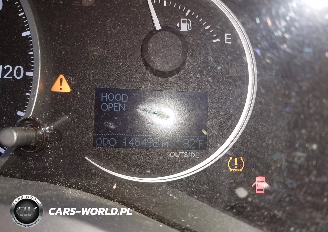 2013 Lexus Ct 200H VIN:JTHKD5BH9D2169794 - 15