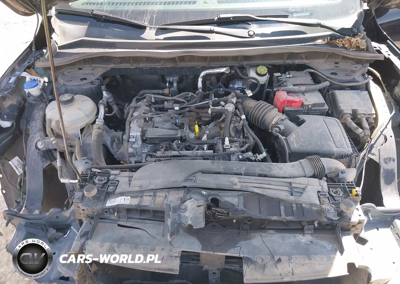 2022 Ford Escape Se VIN:1FMCU0G69NUB38174 - 10
