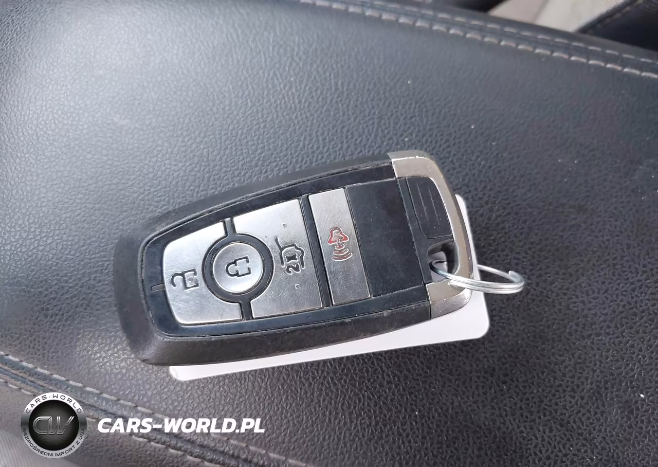 2022 Ford Escape Se VIN:1FMCU0G69NUB38174 - 11