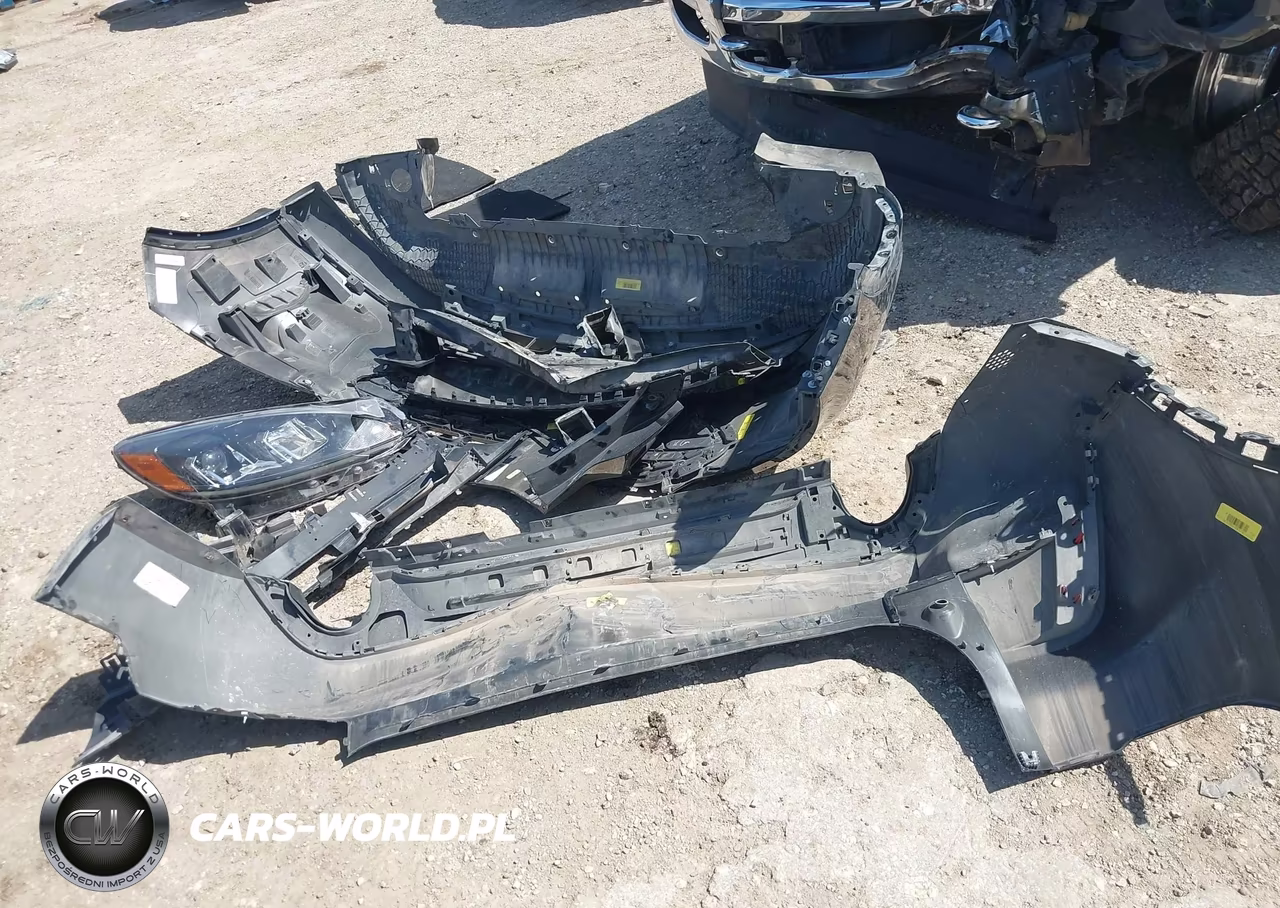 2022 Ford Escape Se VIN:1FMCU0G69NUB38174 - 12