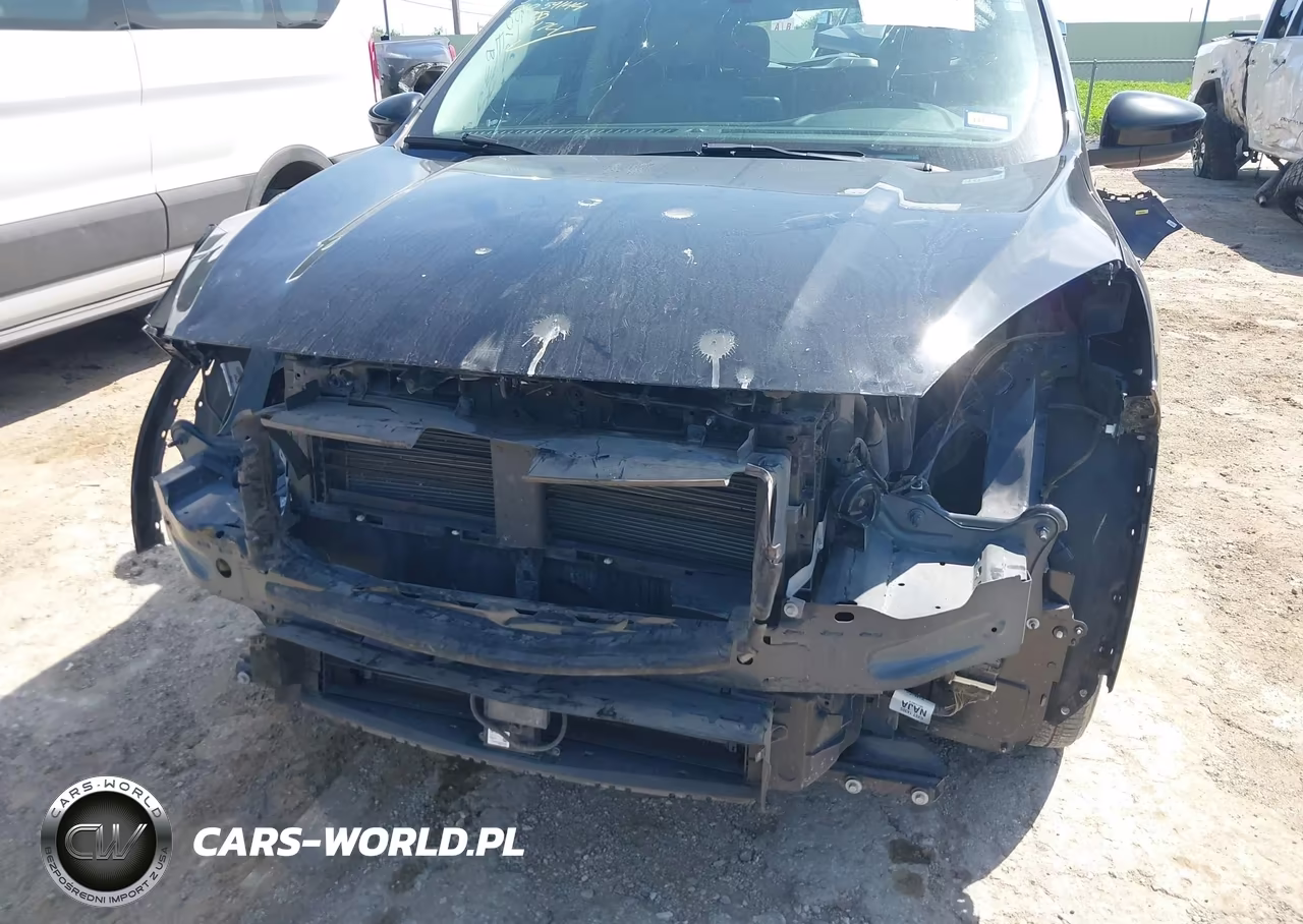 2022 Ford Escape Se VIN:1FMCU0G69NUB38174 - 6