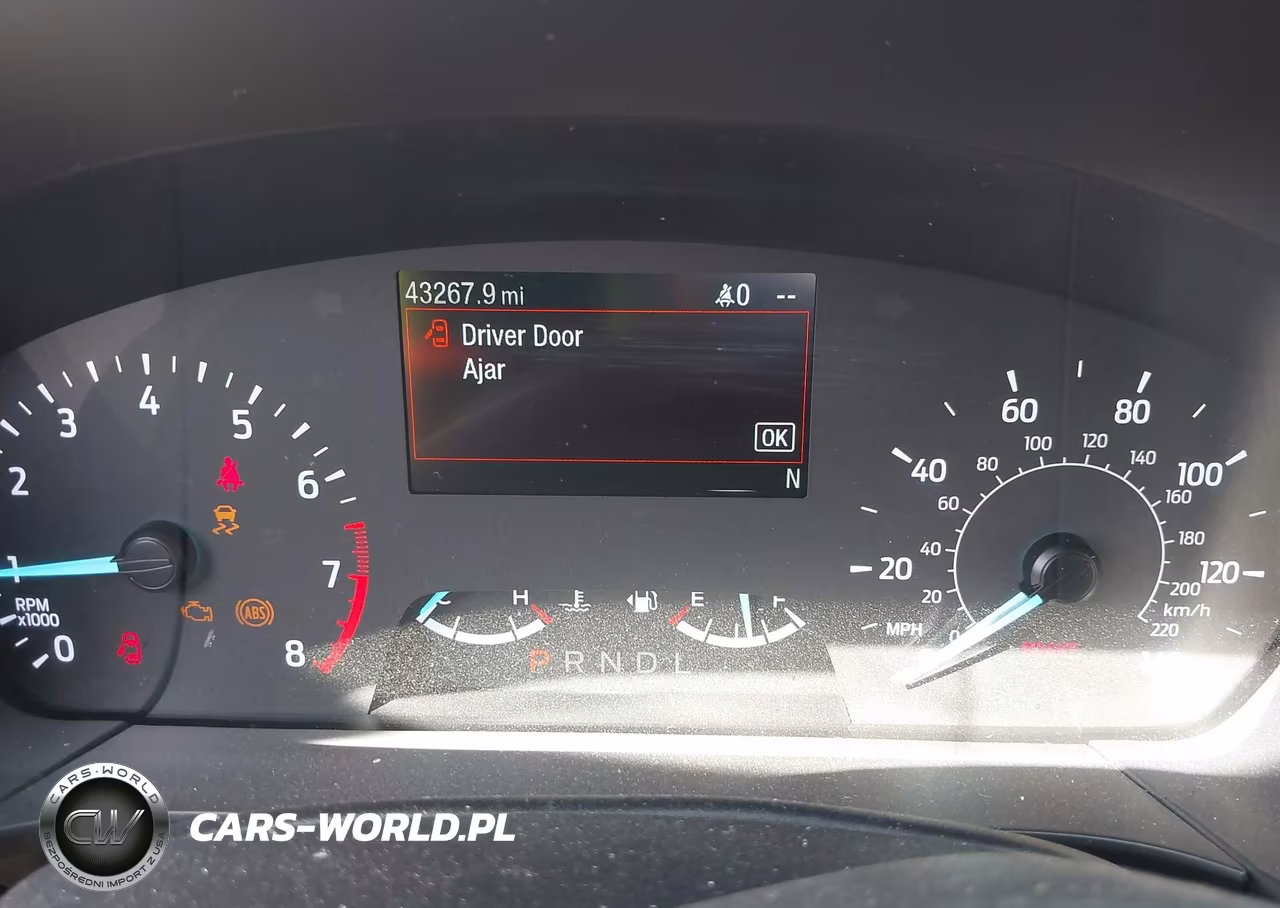 2022 Ford Escape Se VIN:1FMCU0G69NUB38174 - 7
