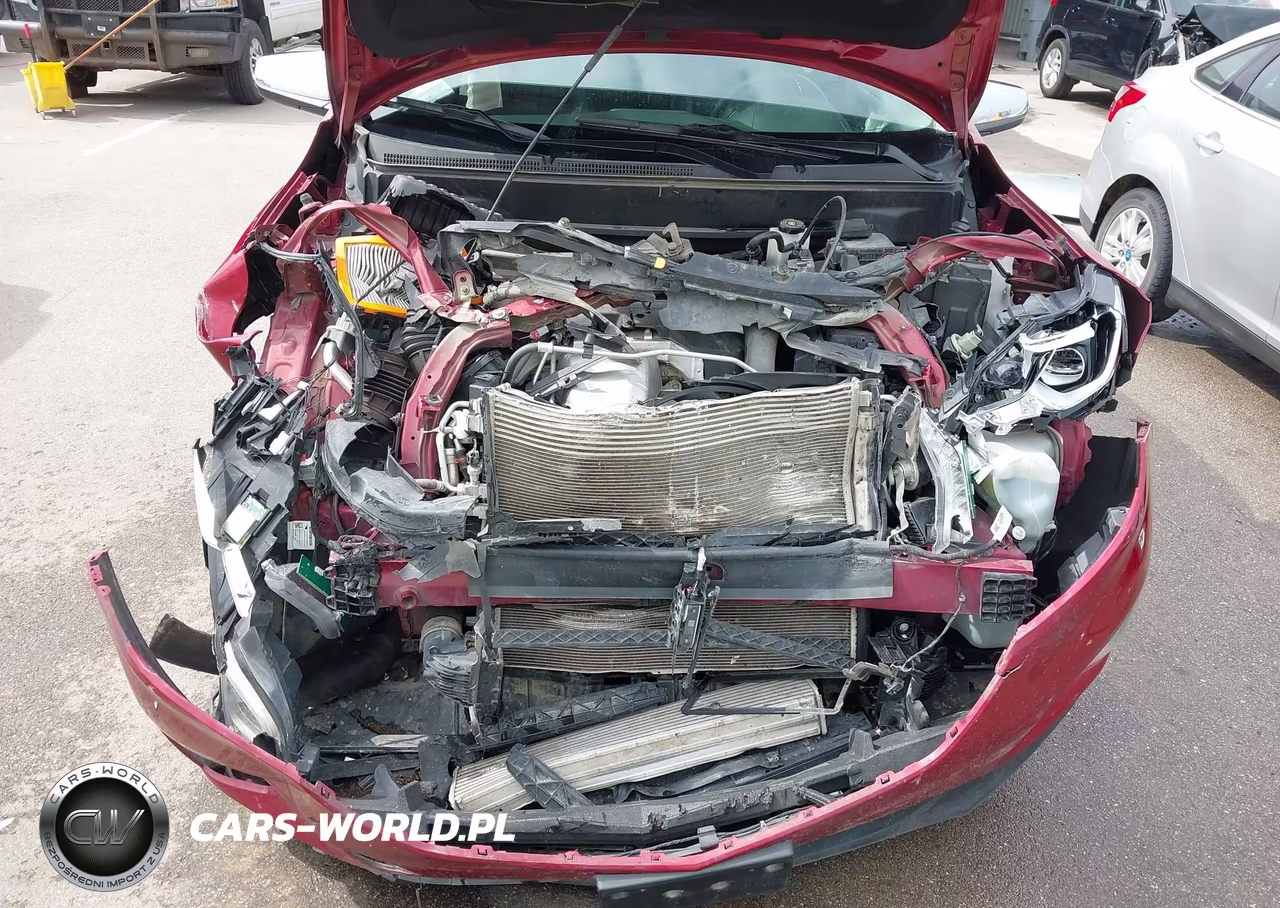 2019 Chevrolet Equinox Premier VIN:2GNAXYEX5K6293559 - 10