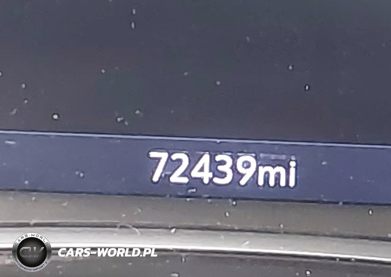 2019 Chevrolet Equinox Premier VIN:2GNAXYEX5K6293559 - 15