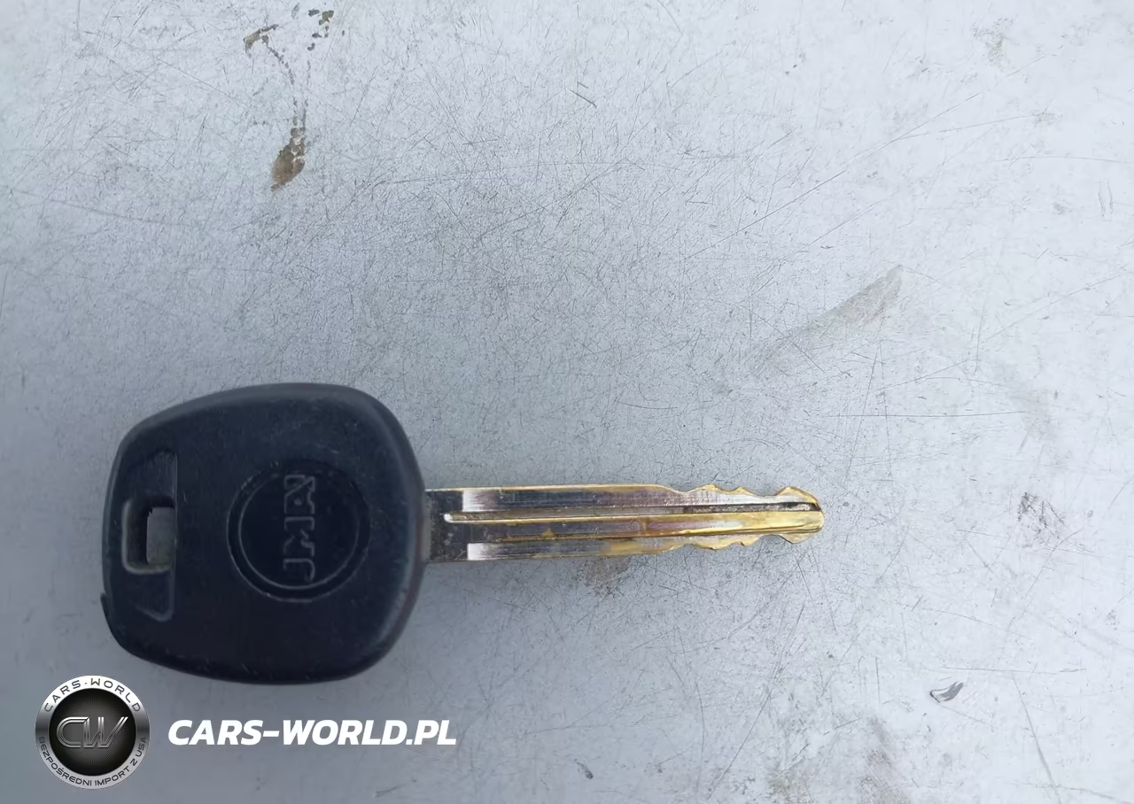 2018 Toyota Corolla Se VIN:5YFBURHEXJP768173 - 11