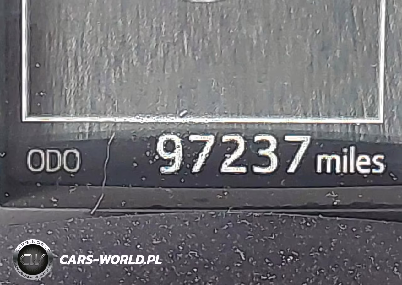 2018 Toyota Corolla Se VIN:5YFBURHEXJP768173 - 15