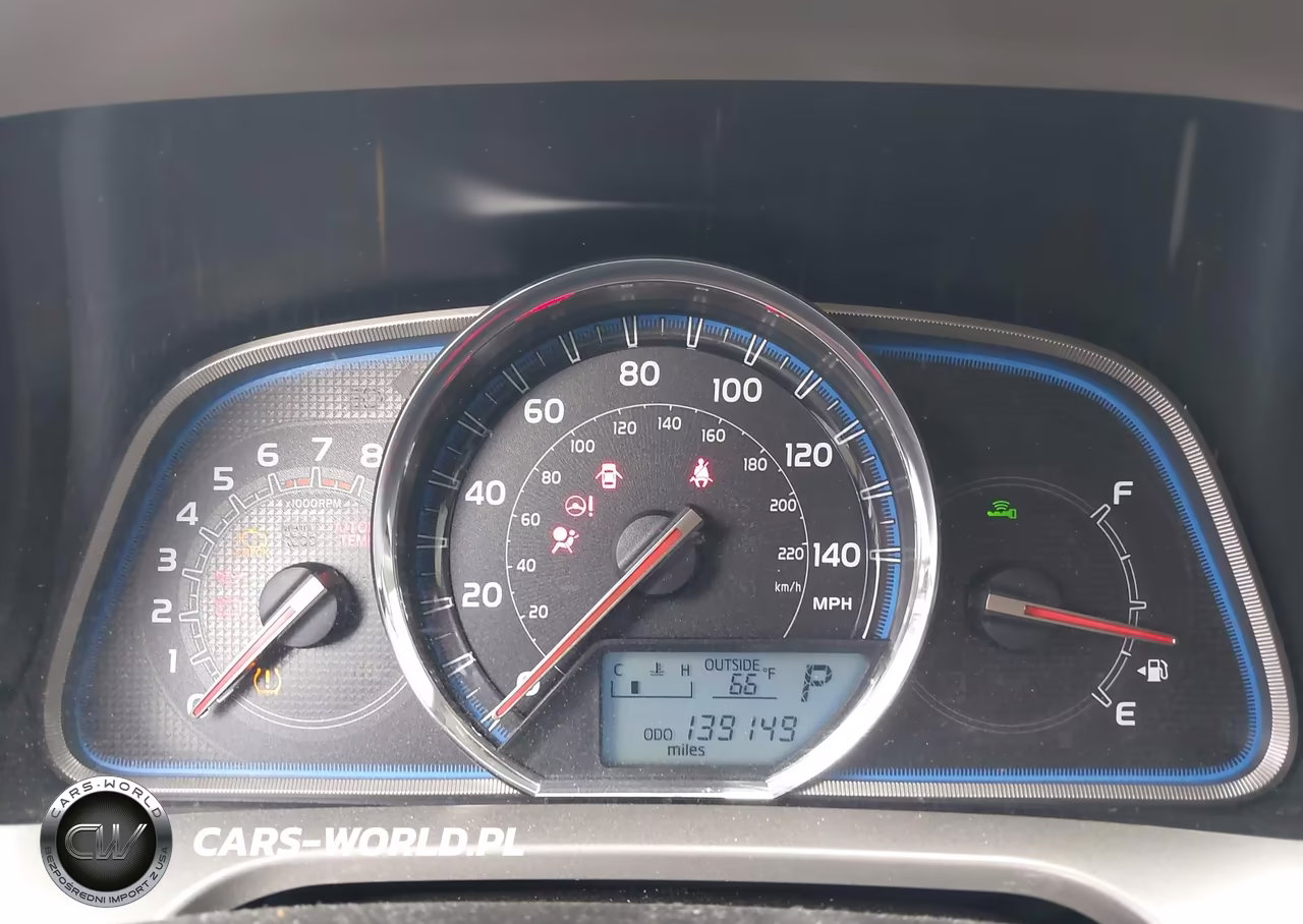 2015 Toyota Rav4 Limited VIN:JTMDFREV1FD139161 - 16