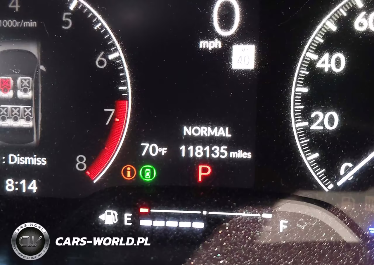 2022 Honda Civic Sport VIN:2HGFE2F55NH589450 - 15