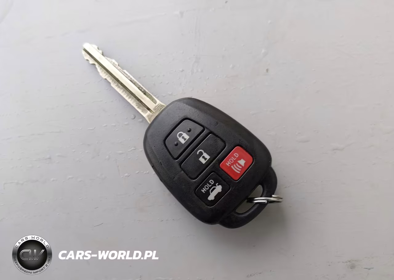 2018 Toyota Corolla Se VIN:2T1BURHE6JC995585 - 11