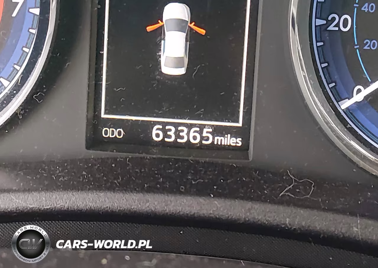 2018 Toyota Corolla Se VIN:2T1BURHE6JC995585 - 15