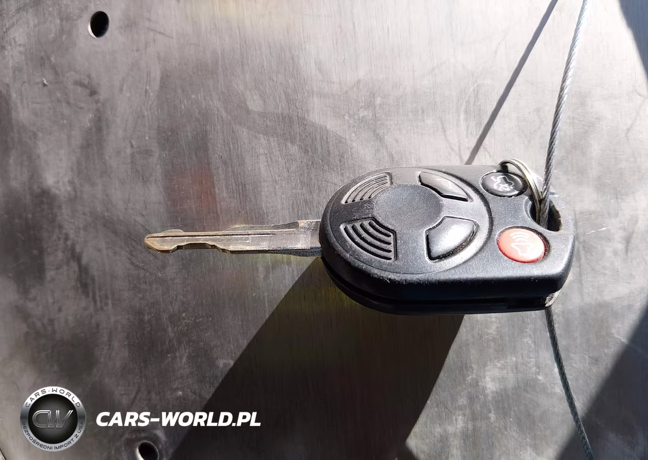 2010 Ford Fusion Se VIN:3FAHP0HA5AR371898 - 11
