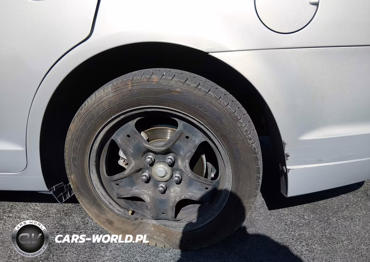 2010 Ford Fusion Se VIN:3FAHP0HA5AR371898 - 16