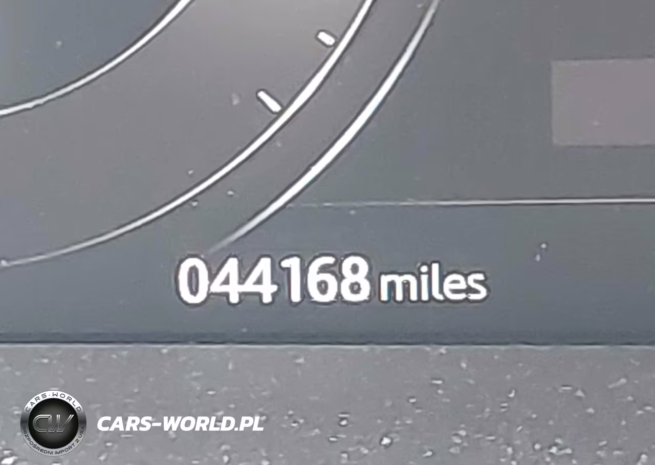 2019 Jaguar I-Pace Se VIN:SADHC2S17K1F76426 - 15