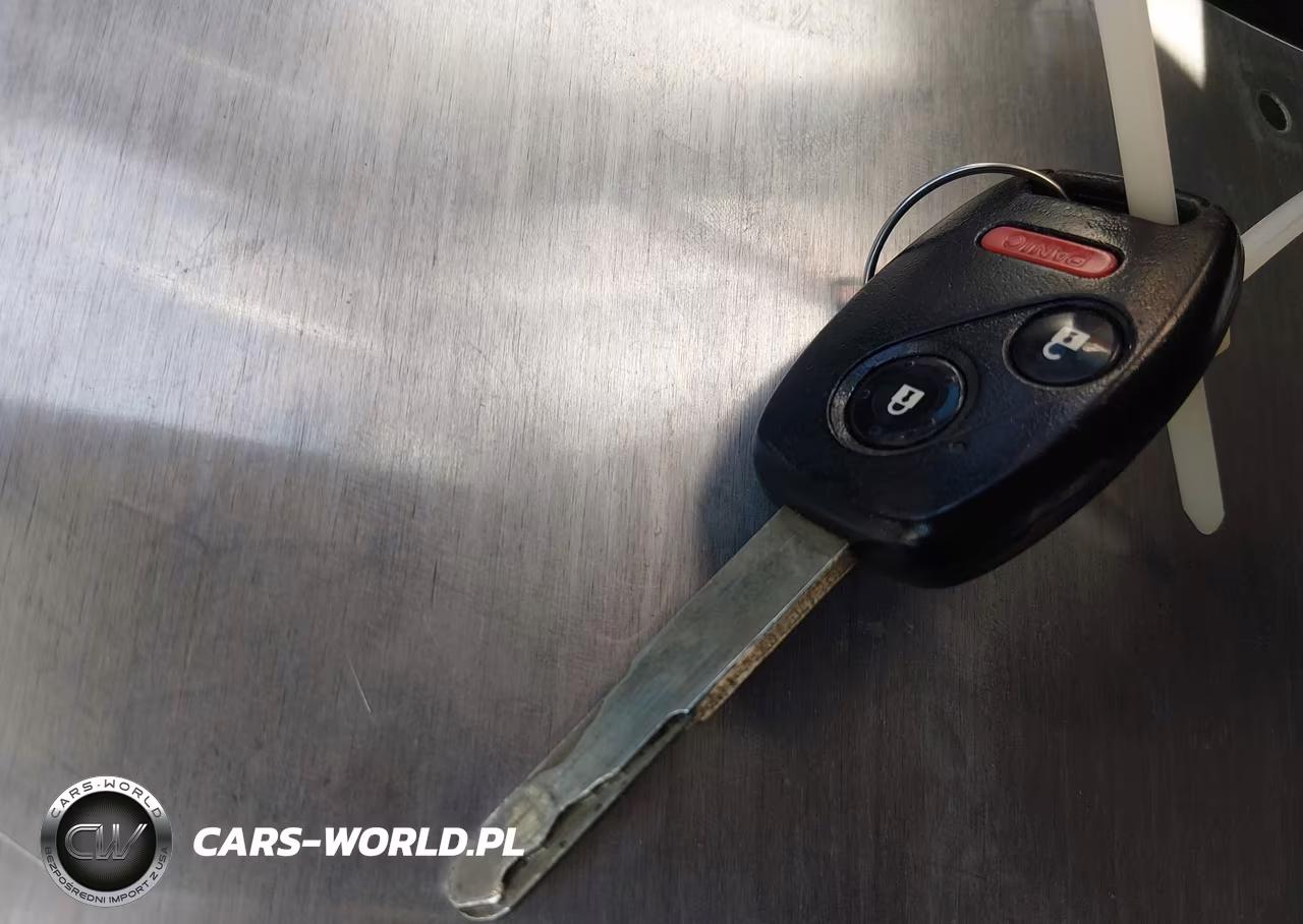 2013 Honda Fit VIN:JHMGE8H35DC073770 - 11