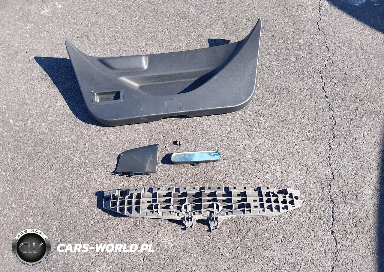 2013 Honda Fit VIN:JHMGE8H35DC073770 - 12