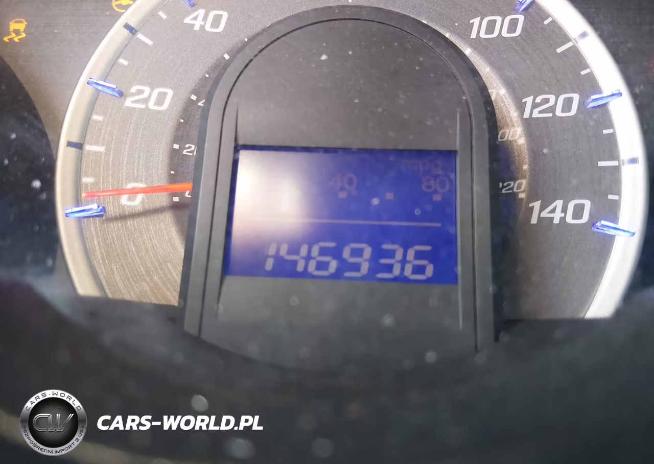 2013 Honda Fit VIN:JHMGE8H35DC073770 - 16