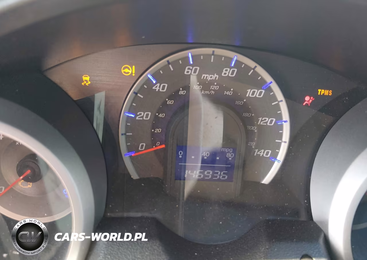 2013 Honda Fit VIN:JHMGE8H35DC073770 - 7