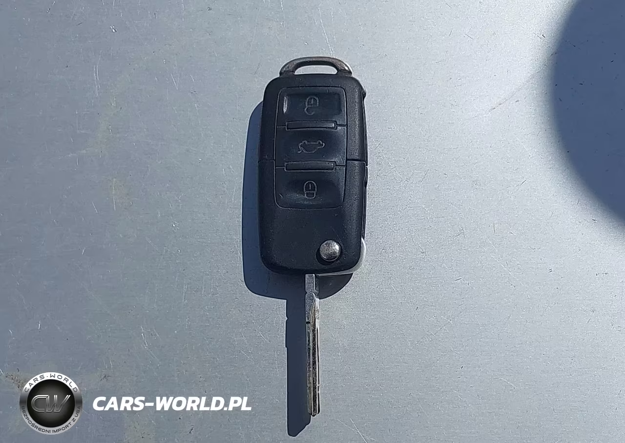2001 Volkswagen Passat Glx VIN:WVWWH63BX1E263880 - 11
