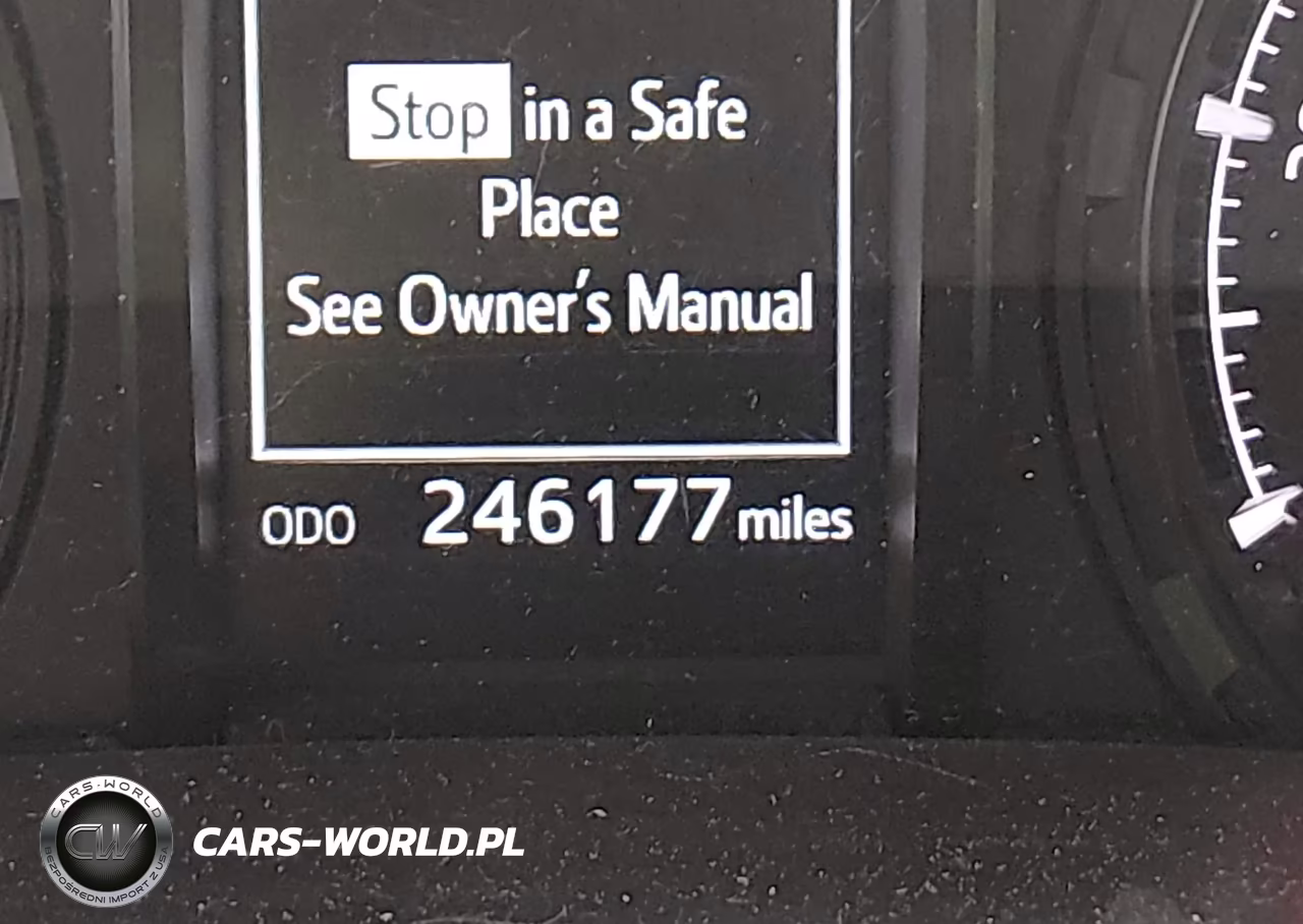 2020 Toyota 4Runner Sr5 VIN:JTEZU5JR8L5225954 - 15