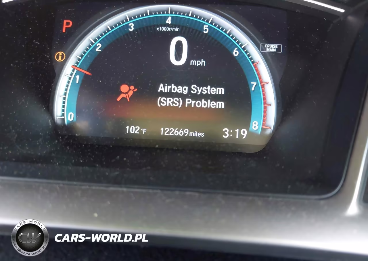 2016 Honda Civic Ex-T VIN:2HGFC1F3XGH633895 - 16