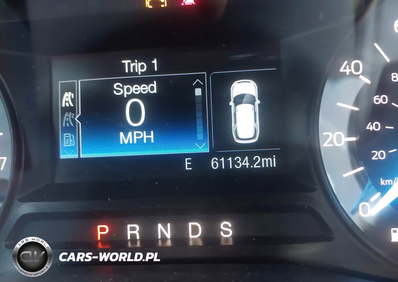 2018 Ford Explorer VIN:1FM5K7B87JGB95160 - 16