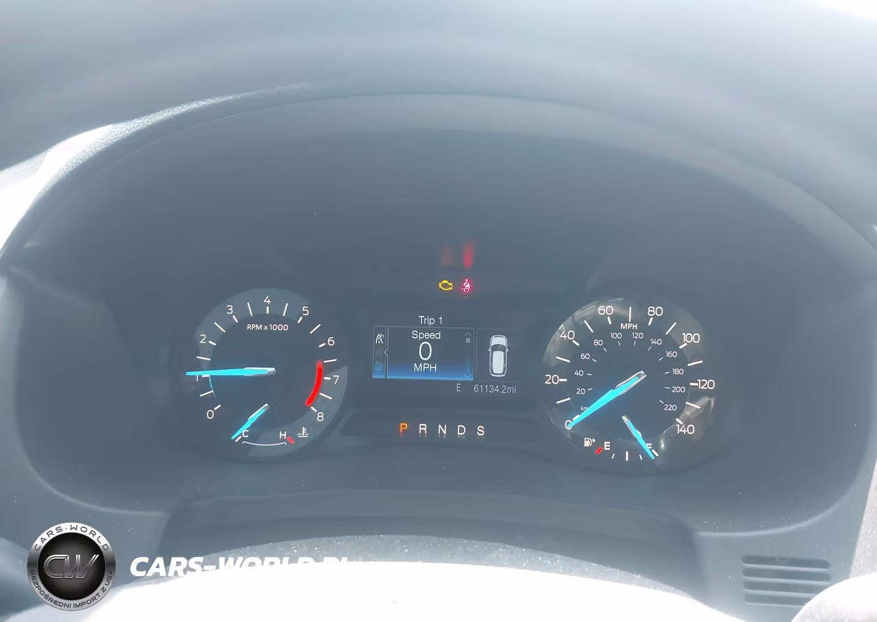 2018 Ford Explorer VIN:1FM5K7B87JGB95160 - 7