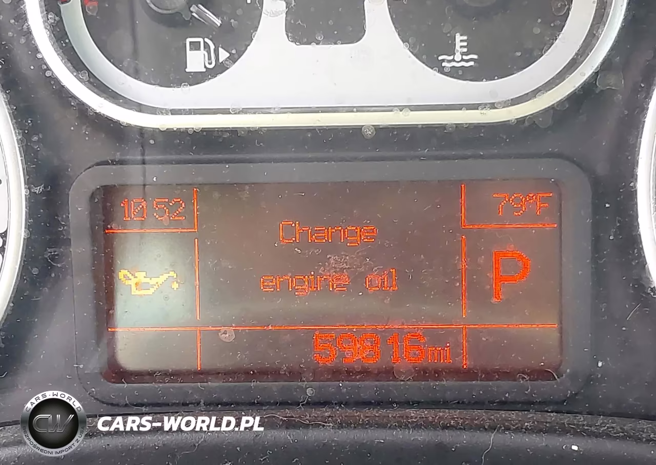 2014 Fiat 500L Lounge VIN:ZFBCFACH1EZ023165 - 16