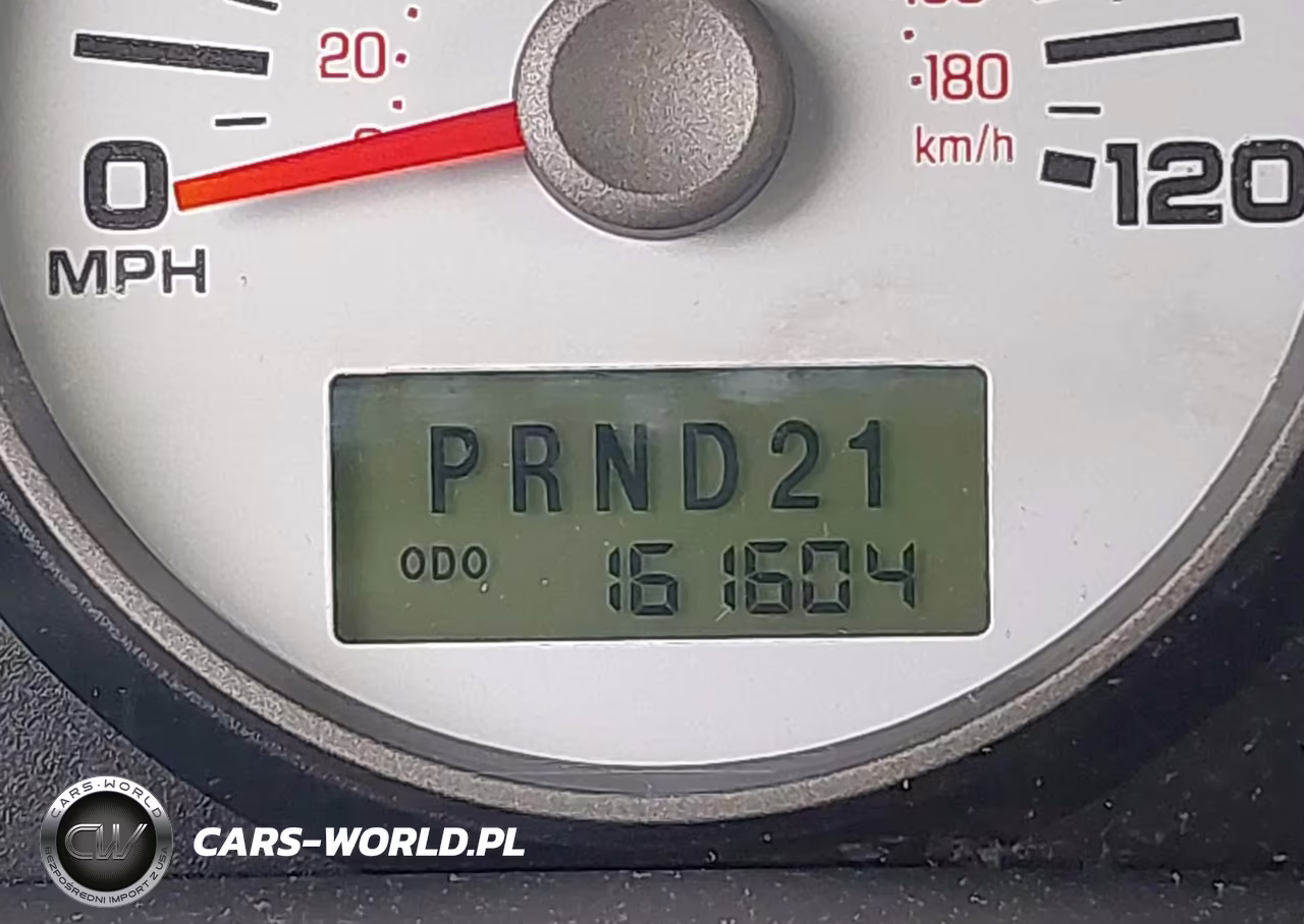 2007 Ford Escape Xlt-Xlt Sport VIN:1FMYU93117KA52313 - 12