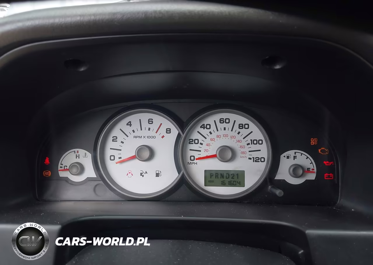 2007 Ford Escape Xlt-Xlt Sport VIN:1FMYU93117KA52313 - 7