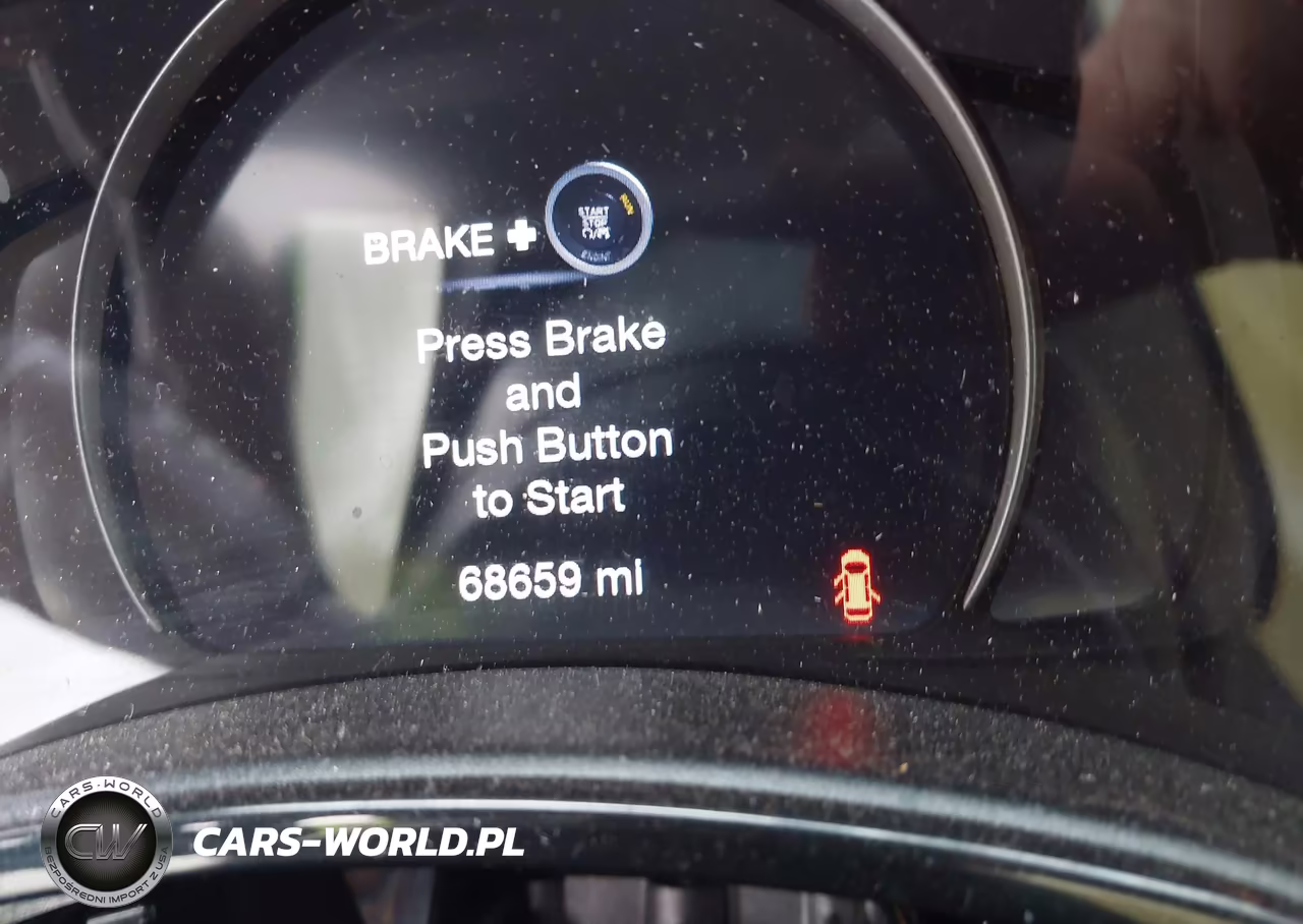 2021 Dodge Durango Gt Plus Awd VIN:1C4RDJDG4MC557703 - 15