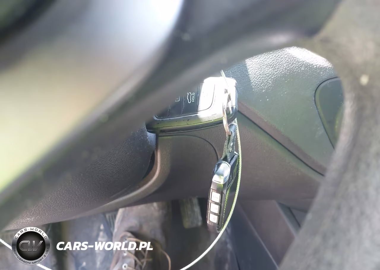 2020 Hyundai Accent Se VIN:3KPC24A66LE120768 - 11