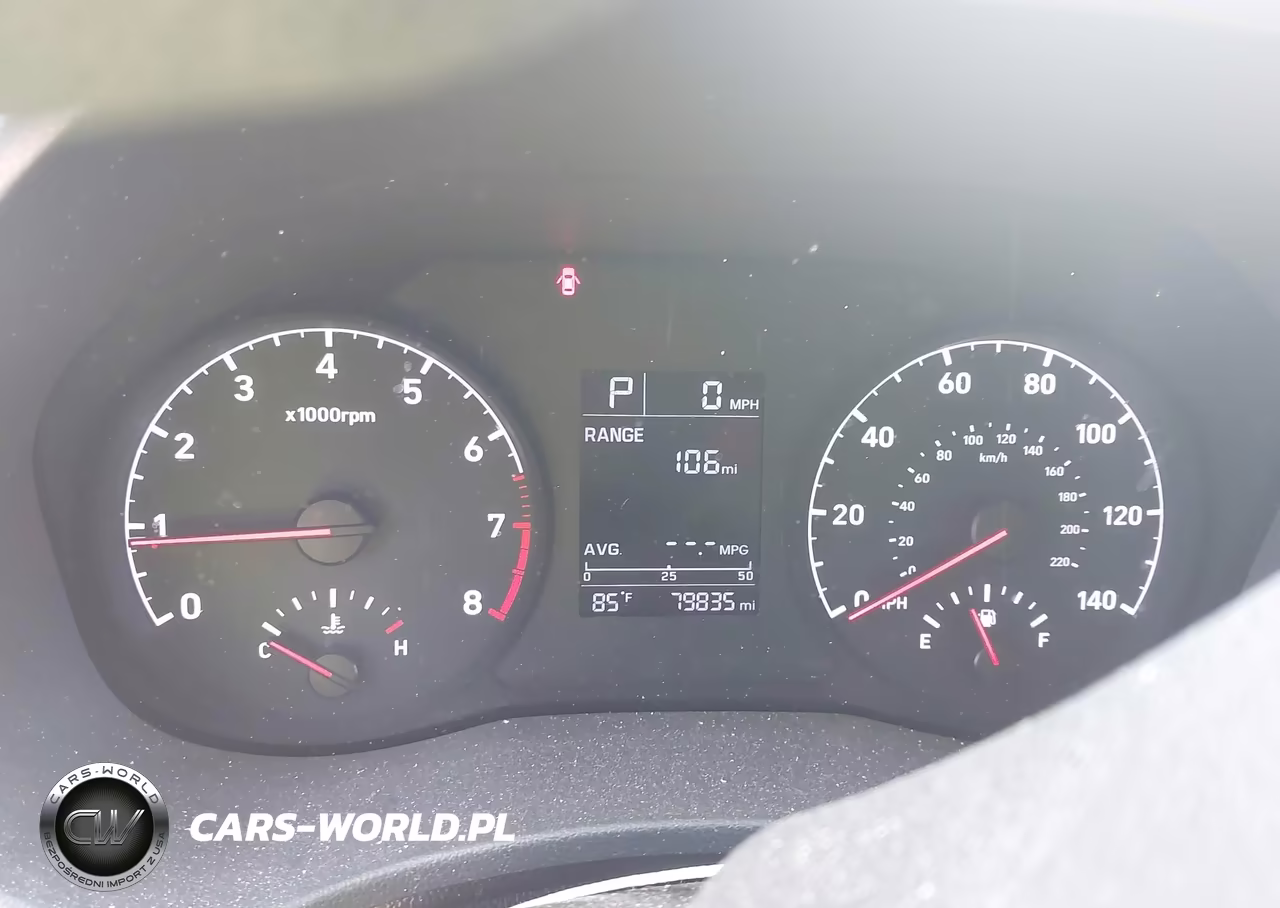 2020 Hyundai Accent Se VIN:3KPC24A66LE120768 - 7
