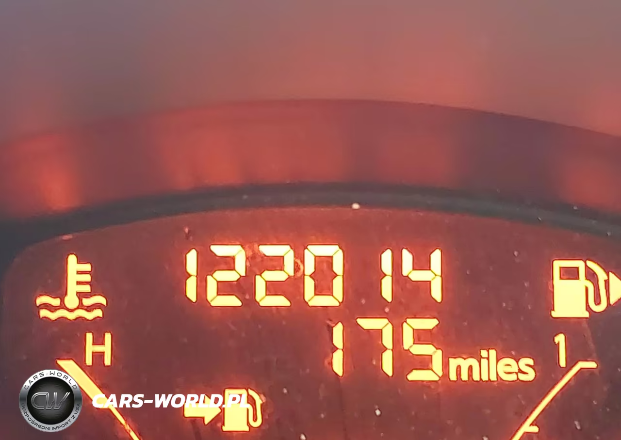 2014 Nissan Juke Sl VIN:JN8AF5MV4ET363496 - 16