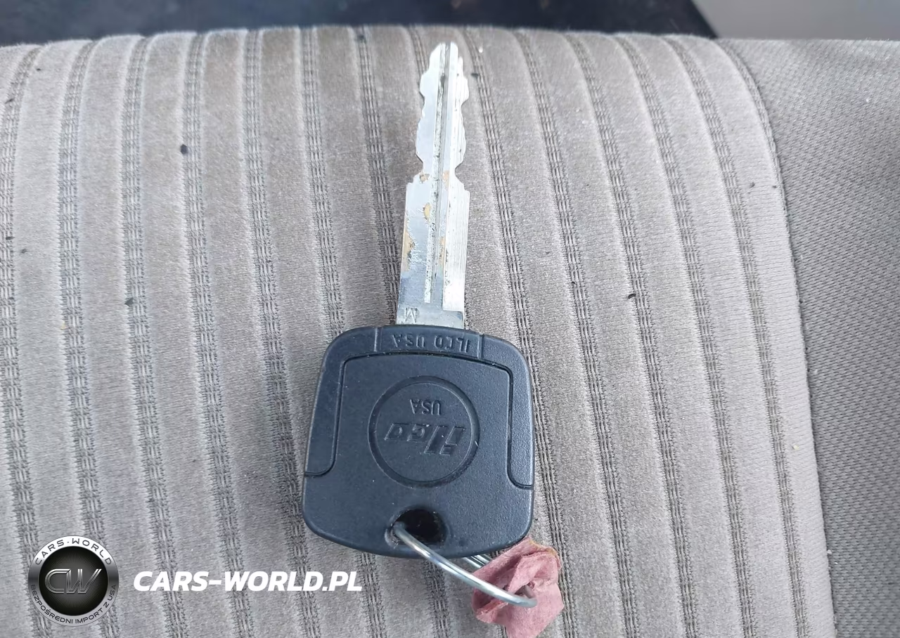 2015 Mitsubishi Lancer Es VIN:JA32U2FU7FU025738 - 11