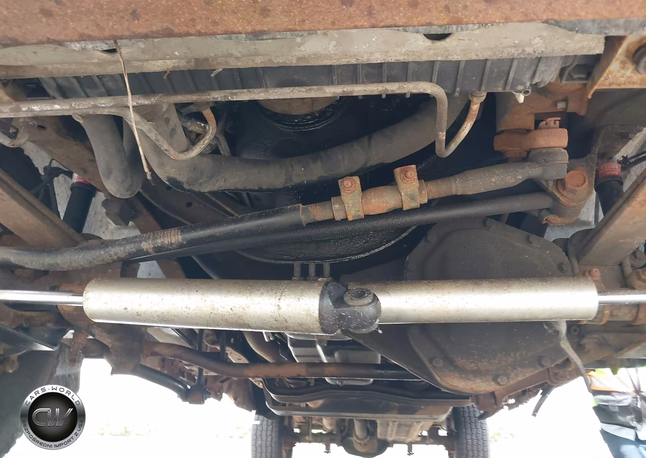 2002 Ford F-250 Lariat-Xl-Xlt VIN:1FTNX21F12ED57290 - 12