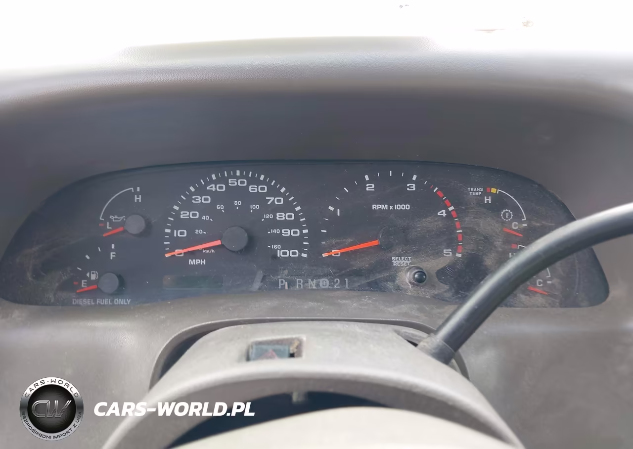 2002 Ford F-250 Lariat-Xl-Xlt VIN:1FTNX21F12ED57290 - 7