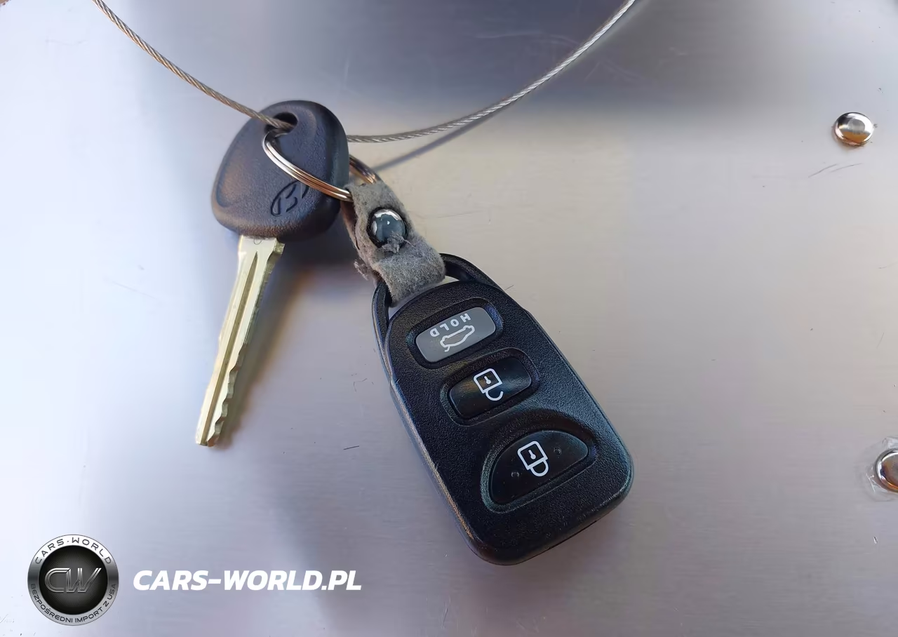 2013 Hyundai Elantra Gls VIN:5NPDH4AEXDH413693 - 11