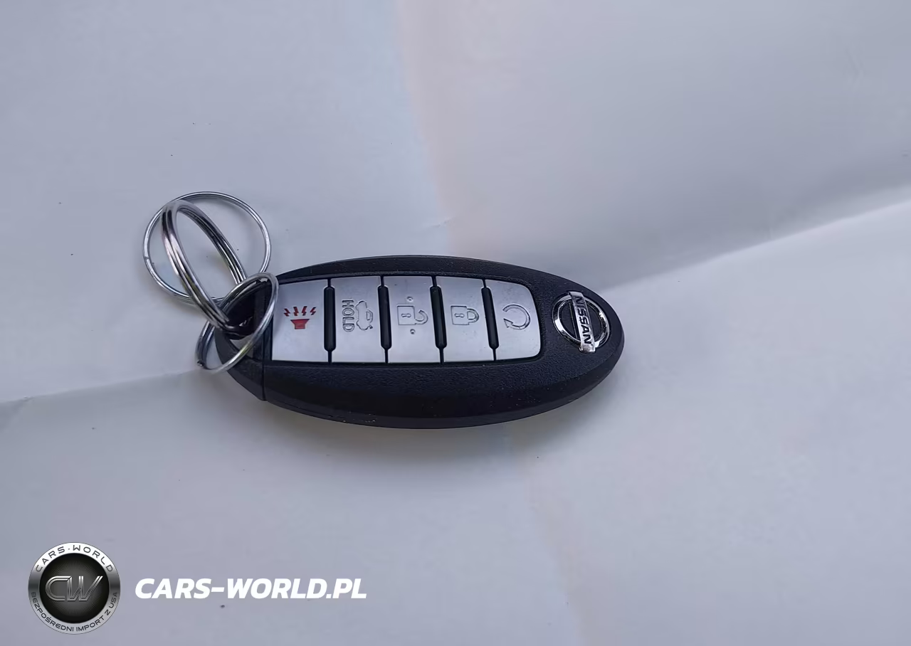 2013 Nissan Altima 2.5 S VIN:1N4AL3APXDN535277 - 11