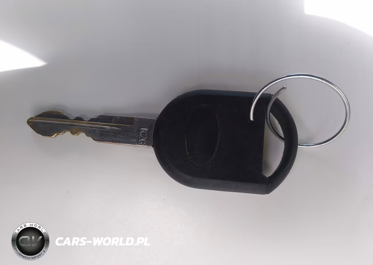 2010 Ford Fusion Se VIN:3FAHP0HAXAR117202 - 11
