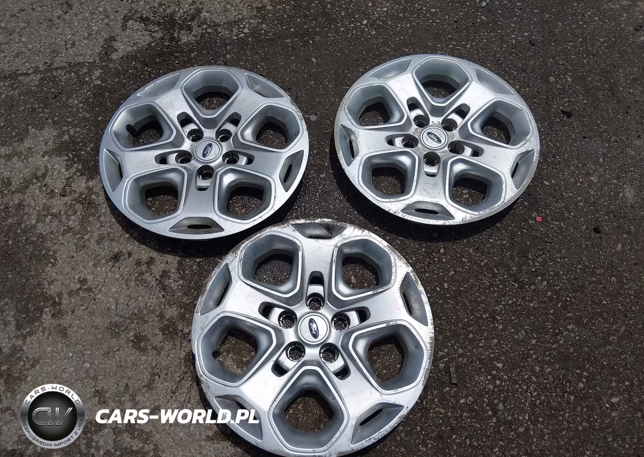 2010 Ford Fusion Se VIN:3FAHP0HAXAR117202 - 12