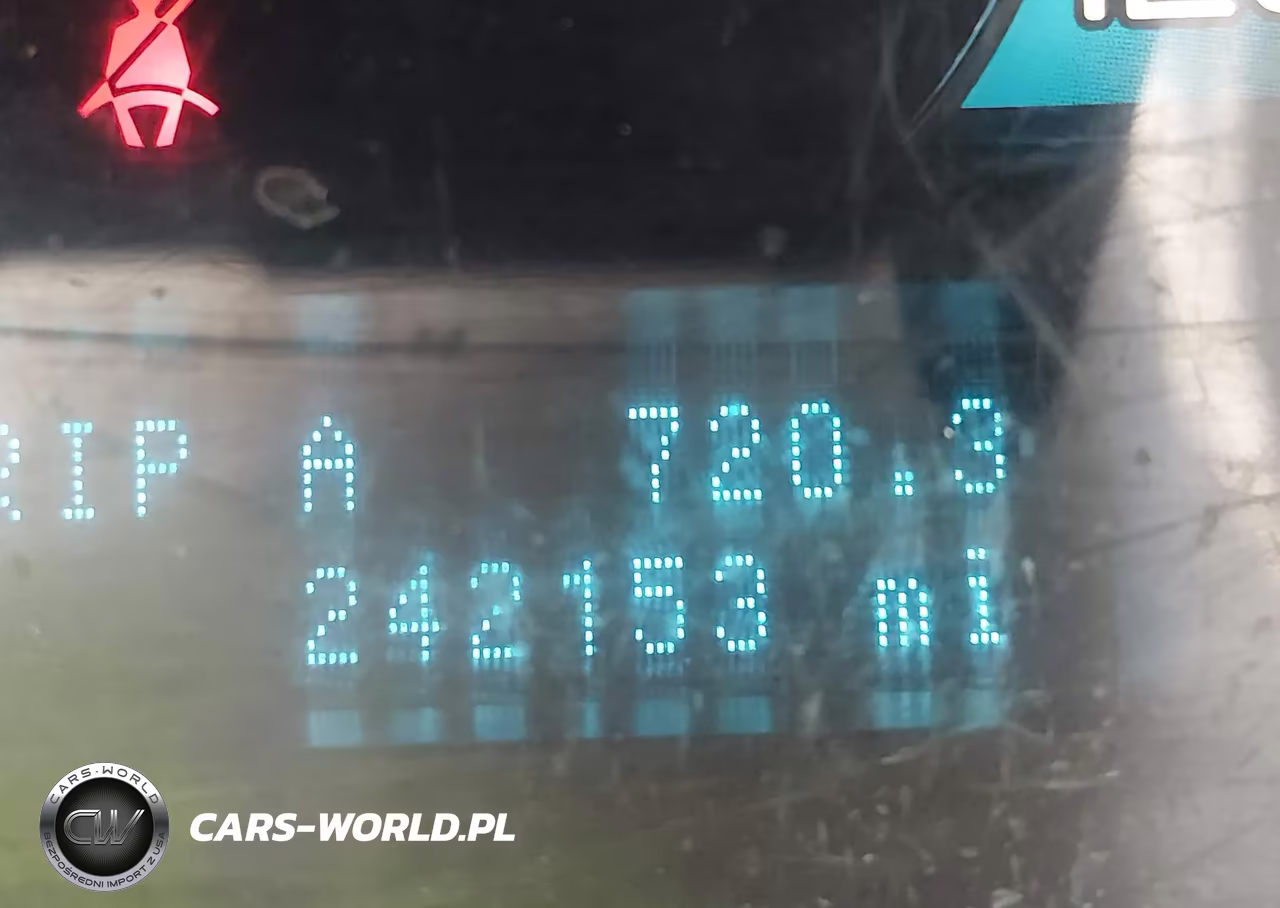 2010 Ford Fusion Se VIN:3FAHP0HAXAR117202 - 16