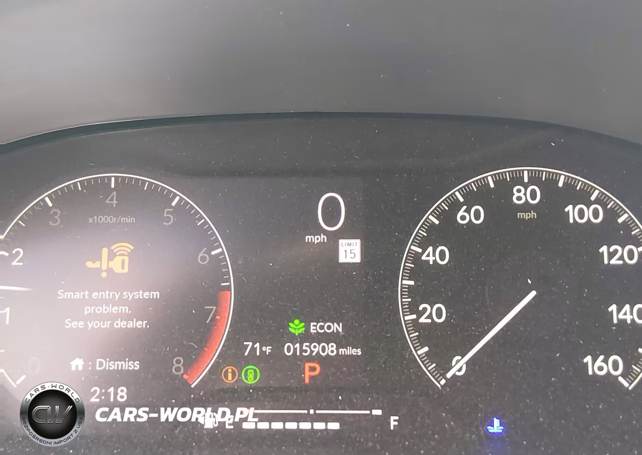 2025 Honda Civic Sedan Sport VIN:19XFL2H89SE008664 - 15