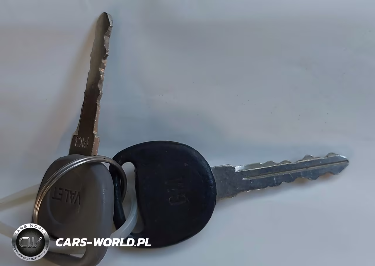 2002 Buick Lesabre Limited VIN:1G4HR54K32U187260 - 11