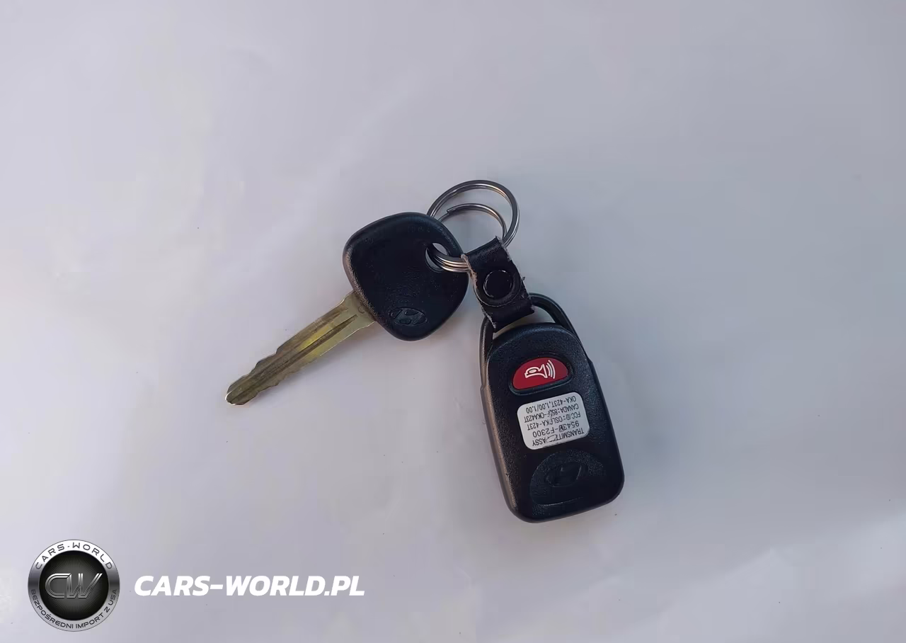 2019 Hyundai Elantra Se VIN:5NPD74LFXKH495933 - 11