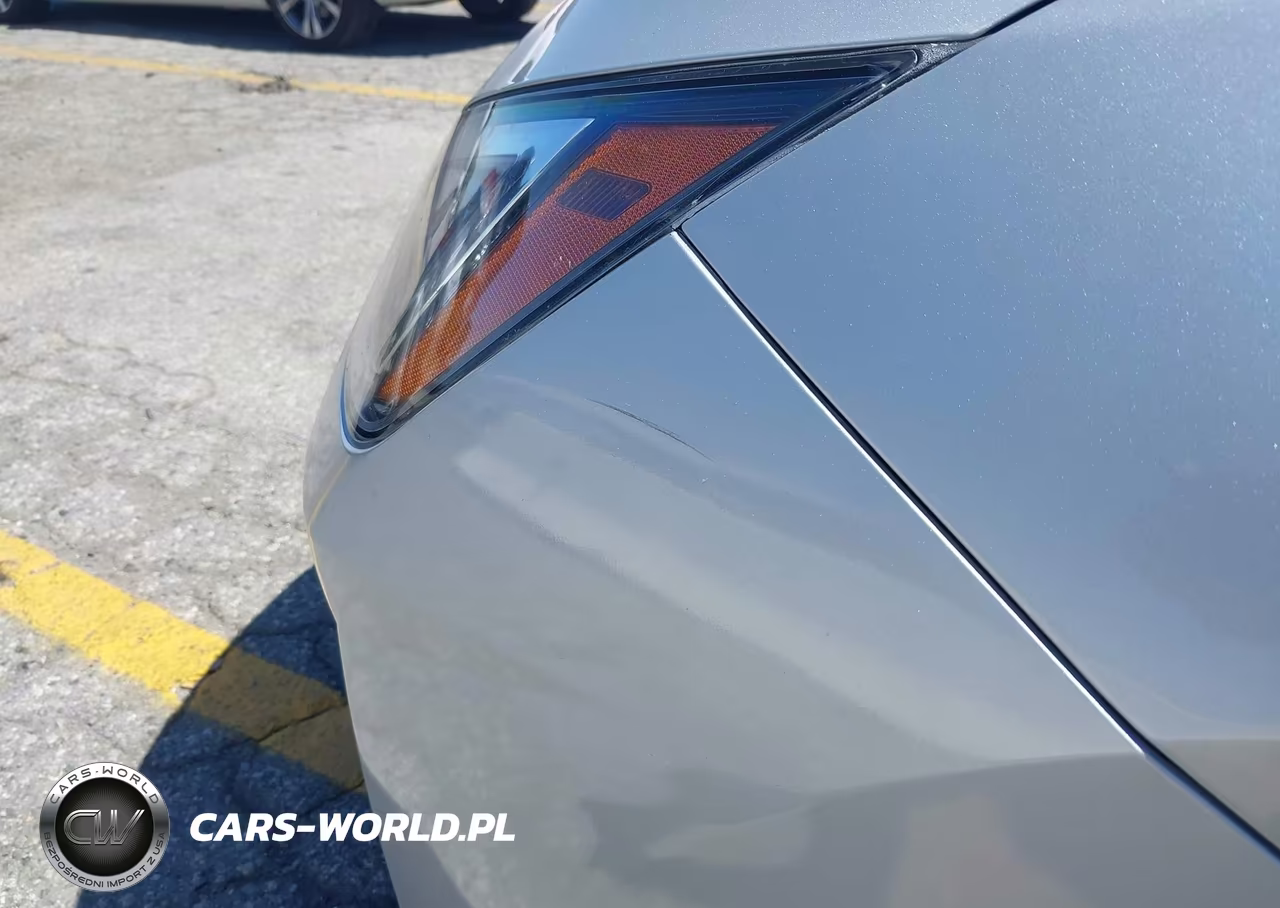 2019 Hyundai Elantra Se VIN:5NPD74LFXKH495933 - 12
