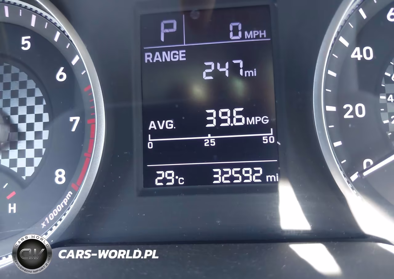 2019 Hyundai Elantra Se VIN:5NPD74LFXKH495933 - 16